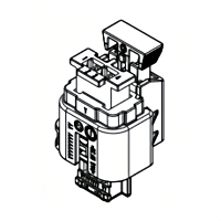 kostal 12174805